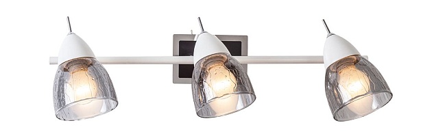 Спот Escada 1108/3A Фото № 4