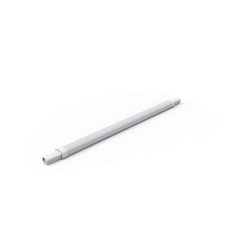 Накладной светодиодный светильник Gauss 143424318