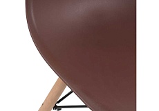 Кухонный стул Woodville Eames 11899 4