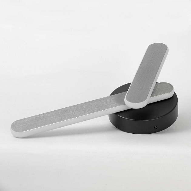 Бра Lussole Taylor LSP-7232 изображение 4 Бра Lussole Taylor LSP-7232 Фото № 4