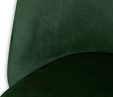 Обеденная группа Sheffilton SHT-DS144 лиственно-зеленый/бетон светлый/черный 5678345601 3