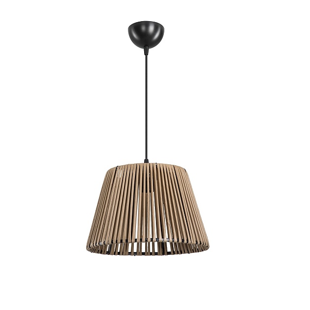 Подвесной светильник Toplight Bridgette TL1657H-01NL изображение 1 Подвесной светильник Toplight Bridgette TL1657H-01NL Фото № 1