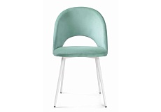 Кухонный стул Woodville Ирре 464199 2