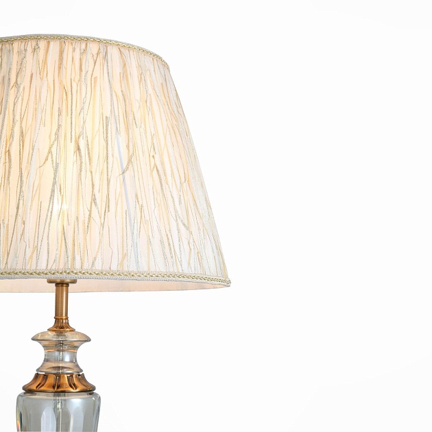 Торшер ST Luce Assenza SL966.305.01 изображение 4 Торшер ST Luce Assenza SL966.305.01 Фото № 4