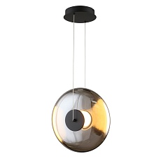 Светильник подвесной Aployt Maritt APL.063.16.18