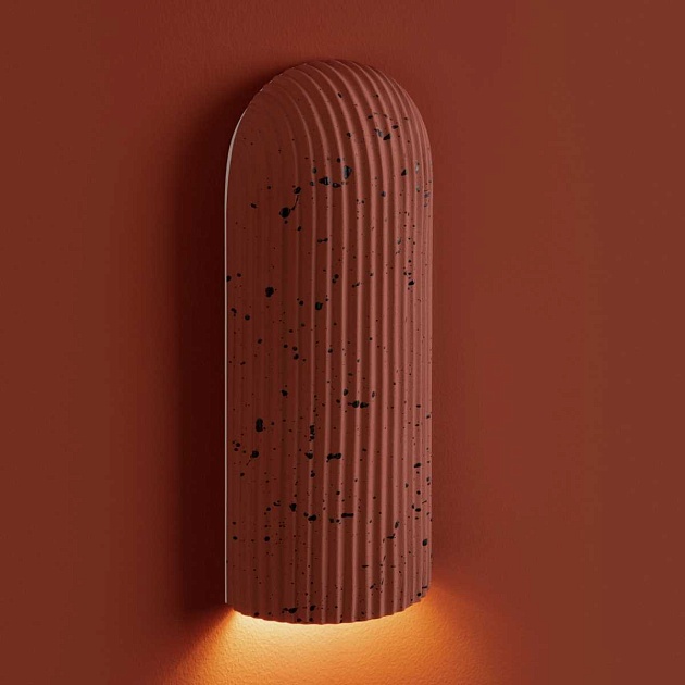 Бра Freya FR5582WL-01R1 Фото № 8