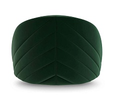 Стул Sheffilton SHT-ST35-2/S95-1 лиственно-зелёный/черный муар/золото 9519027601 4