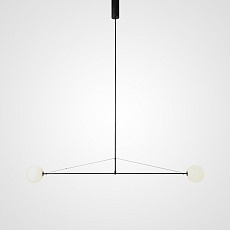 Подвесной светильник Imperium Loft Lines 140824-26