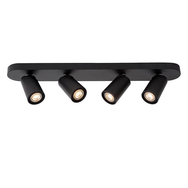 Спот Lucide Xyrus 23954/21/30 Фото № 2