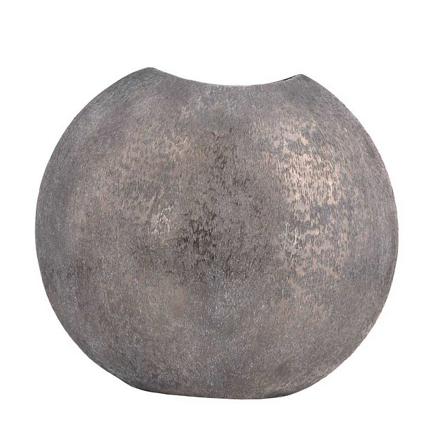 Ваза декоративная Eglo KURASHIKI 421184 Фото № 2