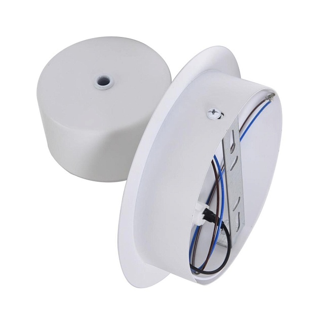 Настенный светильник Lumion COMFI 8343/1W Фото № 2