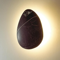 Настенный светильник ODEON LIGHT ECODESIGN VALLEY 7068/5WL 3