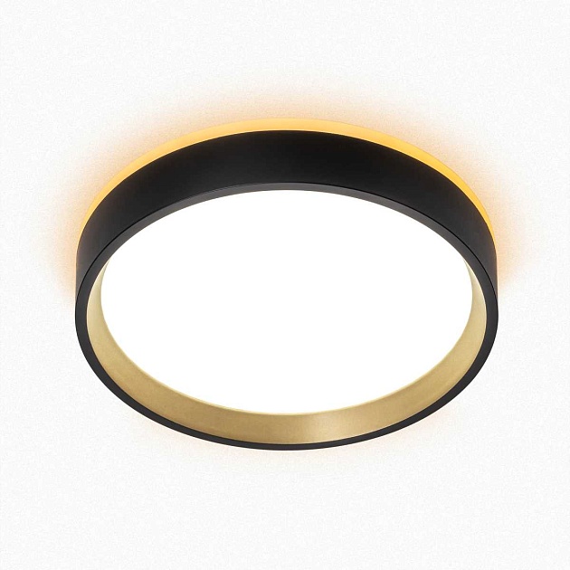 Потолочный светодиодный светильник Citilux Etalon CL750181 Фото № 9