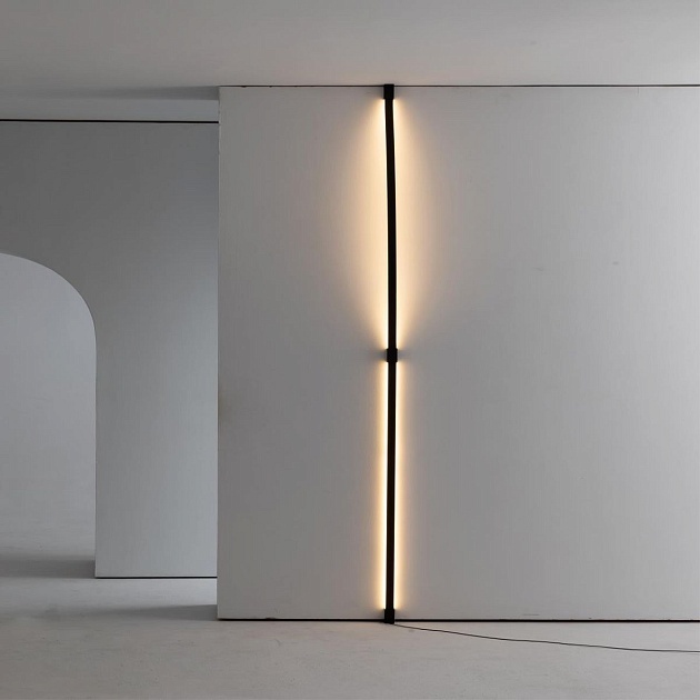 Фиксатор Odeon Light Hightech Fino 7006/2F изображение 4 Фиксатор Odeon Light Hightech Fino 7006/2F Фото № 4