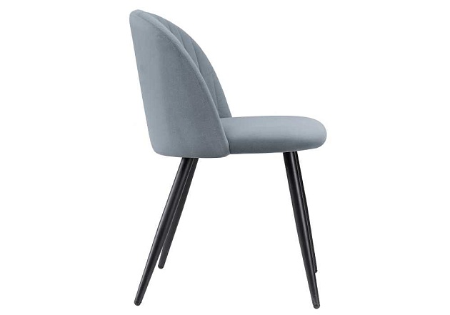 Кухонный стул Woodville Gabi 15110 изображение 8 Кухонный стул Woodville Gabi 15110 Фото № 8