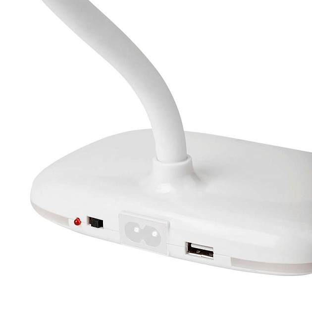 Ночник светодиодный REXANT 75-0310 Фото № 3