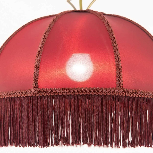 Подвесной светильник Citilux Базель CL407113 Фото № 3