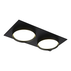 Встраиваемый светильник ST Luce ST258.408.02 2