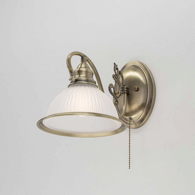 Бра Citilux Идальго CL434311 Фото № 6