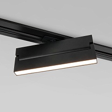Трековый светодиодный светильник Elektrostandard Arda a057437 5