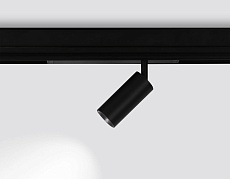 Трековый светодиодный светильник Ambrella Light Track System Magnetic 220V GL1212 5