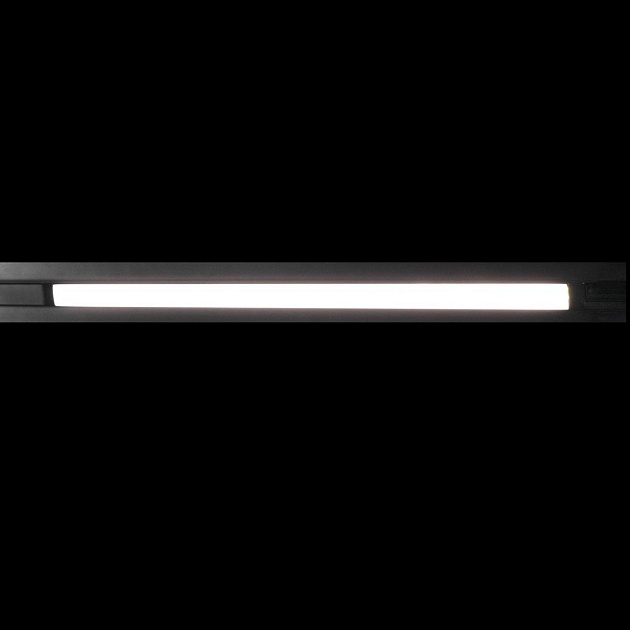 Трековый светодиодный светильник для магнитного шинопровода LOFT IT Tech T004-15 изображение 6 Трековый светодиодный светильник для магнитного шинопровода LOFT IT Tech T004-15 Фото № 6