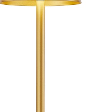 Настольная лампа F-Promo Pyari 4616-1T 4