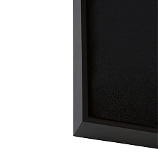 Картина Lumina Deco FP Wings 80-120 2