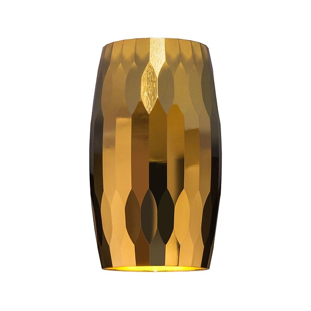 Потолочный светильник Elektrostandard DLN104 GU10 золото a047724 изображение 1 Потолочный светильник Elektrostandard DLN104 GU10 золото a047724 Фото № 1