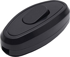 Выключатель для бра Feron Stekker GLS100120 39003