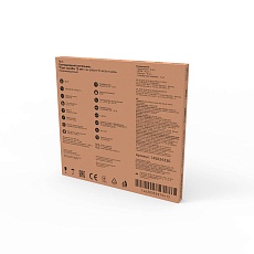 Светодиодная панель Gauss 145024336 3