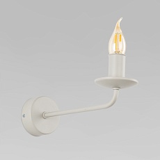 Бра TK Lighting 10244 Limal