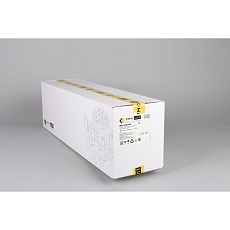 Подвесной светодиодный светильник Omnilux Abbazia OML-65903-05 1