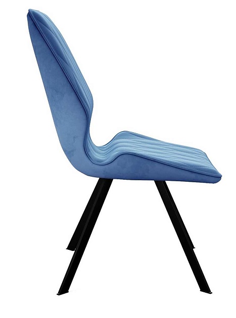 Кухонный стул DikLine 242M 00-00062058 Фото № 3