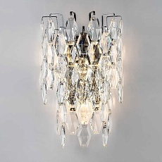 Настенный светильник MODELUX ML.6938.380 CR