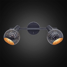 Спот Citilux Деко CL504522 2