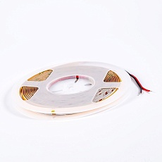 Светодиодная лента Fiberli 480S-30 9,6W/m 480LED/m холодный белый 5M 12840203 3