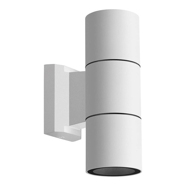 Светильник ландшафтный Novotech LANDSCAPE 370987 изображение 1 Светильник ландшафтный Novotech LANDSCAPE 370987 Фото № 1