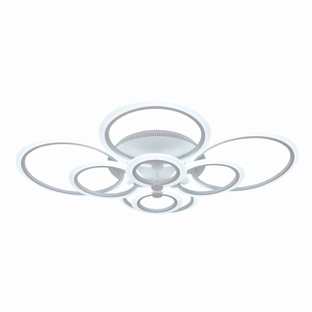 Накладной светильник LEEK LE061205-031 изображение 1 Накладной светильник LEEK LE061205-031 Фото № 1