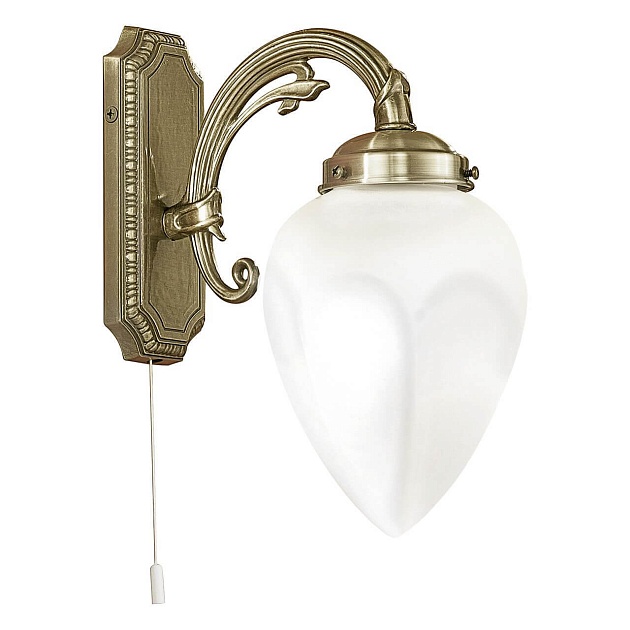 Бра Eglo Imperial 82744 Фото № 1
