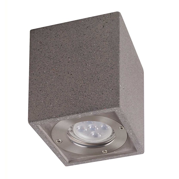 Уличный светильник Mantra Levi 7187 Фото № 1