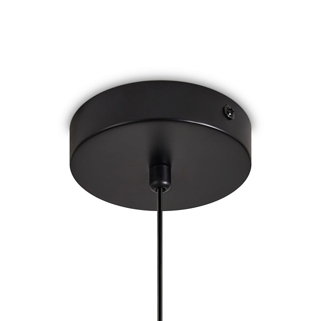 Подвесной светодиодный светильник Freya Acoustic FR5494PL-01TR изображение 2 Подвесной светодиодный светильник Freya Acoustic FR5494PL-01TR Фото № 2