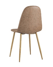 Кухонный стул Stool Group Валенсия Винтаж DC-93025EA MY-5 1