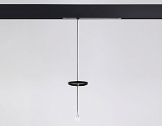 Трековое крепление Ambrella Light DIY Spot A2660 3