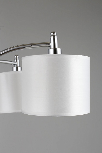 Потолочная люстра Omnilux Alghero OML-64707-05 Фото № 3