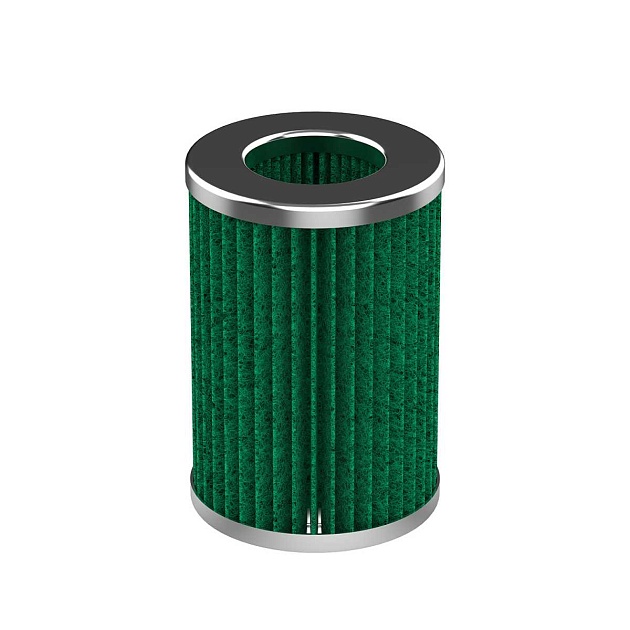 Фильтр для очистителя воздуха GR020 Gauss Guard GR021 изображение 1 Фильтр для очистителя воздуха GR020 Gauss Guard GR021 Фото № 1