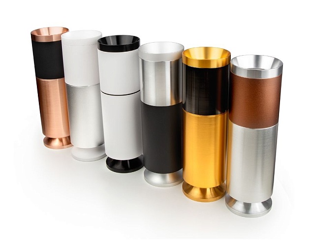 Насадка задняя Ambrella light DIY Spot N6904 изображение 6 Насадка задняя Ambrella light DIY Spot N6904 Фото № 6