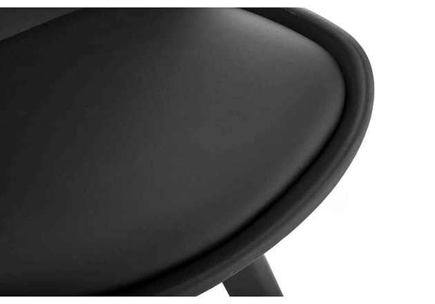 Кухонный стул Woodville Bonuss 11828 Фото № 7