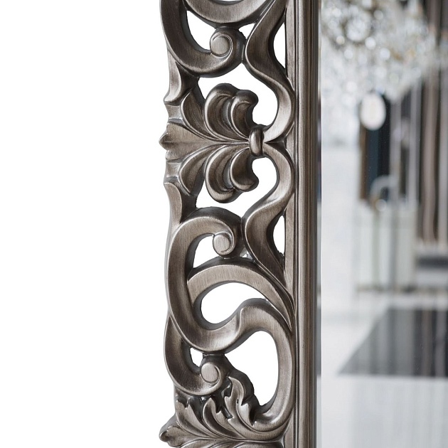 Зеркало Lumina Deco FM PU460 SL Фото № 4