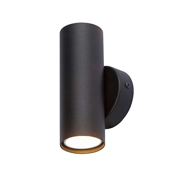 Бра Vitaluce V4640-1/2A Фото № 1